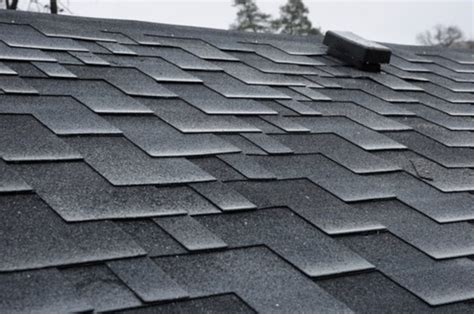 impact resistant roofing examples